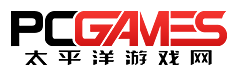 陵县娱乐网